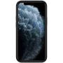 Nillkin Flex PURE cover case for Apple iPhone 12 Mini 5.4 order from official NILLKIN store